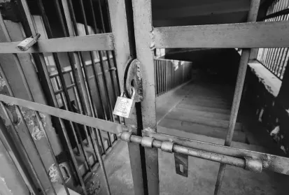 Kasyno Dice Heroe Aplikacja mobilna